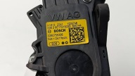 PEDAL 6C17215030 SKODA RAPID LIFT
