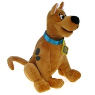 Scooby Doo! maskotka piesek Scooby-Doo 30cm 18963