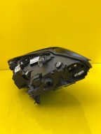 light right front BMW 3 G20 G21 Laser Black 5A25274-01