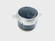 grid air conditioning devices air central MITSUBISHI Outlander 1 and 03-06