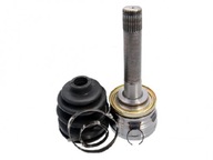 NTY NPZ-MS-007 Kardáncsukló készlet, meghajtótengely