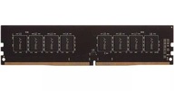 PNY 16GB 3200 DDR4 CL22 Pamięć RAM