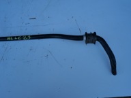 VW AMAROK 2H stabilisator hinterachse vorne