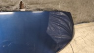 LOTKA bonnet BMW E46 TOURING K: A07/5 8235987