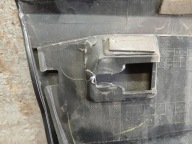 door moulding cap left rear part AUDI Q3 83A 83A853969A
