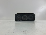 VW PASSAT B4 1.9 TDI dials dials 5220032310