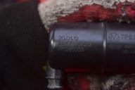 washer REFLEKTOROW left 7P6955979 VW TOUAREG 2 II 7P 10-14