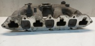 intake manifold SAAB 9-5 95 2.3T B235 B205