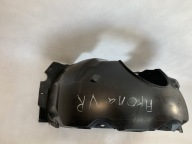 mudguard right front Seat Arona 17r 6F9805912 07.26
