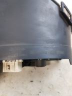 dials Peugeot 206 1.6 HDI OE 9656696280
