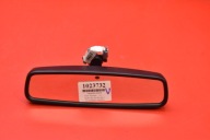 mirror inner reversely CU5A-17E678-BB FORD TOURNEO 1 and 13