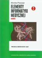 Elementy informatyki medycznej część 2 z