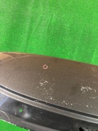 boot doors rear part boot FORD FOCUS MK4 KOMBI
