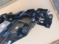 light front right support FULL LED SEAT LEON 3 III 5F 2013- 5F1941008A