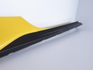 FERRARI SF90 STRADALE 20- threshold CARBON right