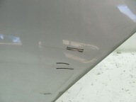 BMW 3 E91 kombi door left rear part