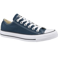 Buty Converse Chuck Taylor All Star M9697C granato