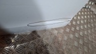 door left front CITROEN C4 GRAND PICASSO II 2013