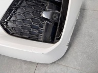 Cofano parafango Paraurti m-packet BMW X6 G06 MINERALWEISS A96