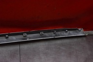 cap threshold left TEQNC RENAULT ZOE 1 and 12-24