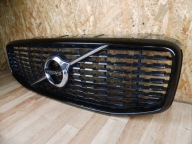 Volvo XC60 II 2017+ Grille