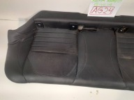 Alfa Romeo Giulia Komplet Sitze (AG39)