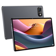 Tablet P70Pro) 10,1" 16 GB / 512 GB čierny