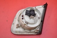 light left rear part rear 1K5945093 VW JETTA 5 V sedan 05-11