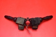DEVIO LUCI TERGICRISTALLO TERGI PAJAK 17F246 TOYOTA AURIS 1 e 5D HB 06-09
