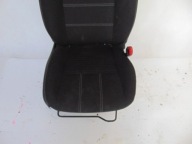 seat right front RENAULT FLUENCE sedan/sedan EUROPA