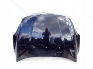 VOLVO V40 12-19 bonnet