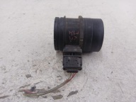 BMW X1 E84 E90 E87 2.0 D Luftmassenmesser 8509724