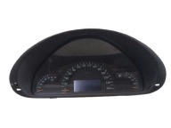 MERCEDES W203 2.0 dials dials A2035406111