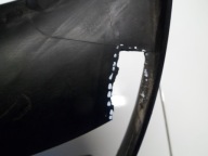 RANGE ROVER SPORT 3.6D V8 vrtule ventilátor PGG500260