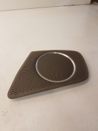 krycí repráku BANG AUDI A4 B8 8K0035435A
