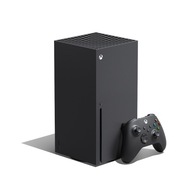 Konsola MICROSOFT Xbox Series X