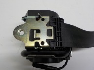 FORD C-MAX Gurten Sicherheits AM51-R61295-ACW