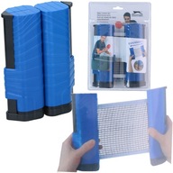 РЕГУЛЬОВАНА рухома сітка для пінг-понгу 165 см