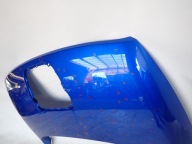 HONDA E 19-23 Capot
