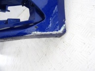 Ford Focus MK3 ST LIFT nárazník předek přední