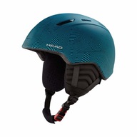 Kask HEAD Mojo Team 2024 52-56 cm