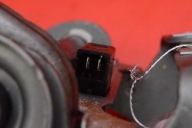 páčka elektrická brzda 9680766377 CITROEN BERLINGO 2 II 08-12