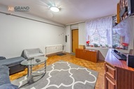 Mieszkanie, Białystok, 88 m²