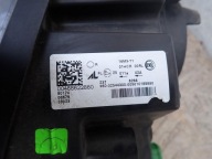 light right REFLEKTOR right JUMPER DUCATO BOXER LIFT 2019- 468622860