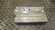 AUDI A6 C7 A7 serbatoio pressione Dell’aria 4G0616203C