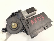 mini motor windows left rear part 4E0910802A AUDI A8 D3