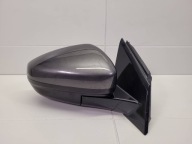 mirror exterior right side Opel Grandland X 2019 0416243