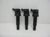 HYUNDAI I10 II coil ignition 27301-04000 2013