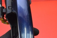handle left front front GRANATOWA TOYOTA AURIS 1 and 06-09