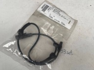 Sensor ABS heck NISSAN QASHQAI 14-17 479014EA0A @M